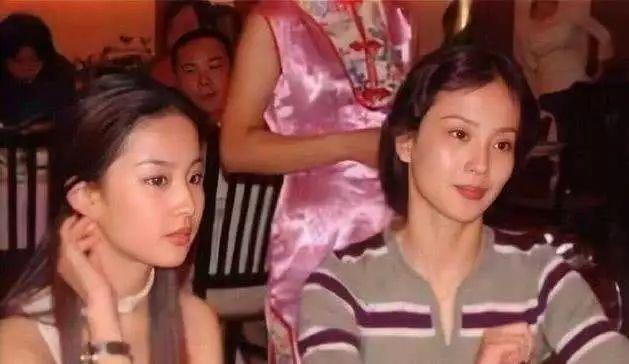 站着说话不腰疼系列：悔创阿里杰克马，普通家庭马化腾