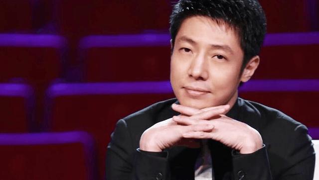 站着说话不腰疼系列：悔创阿里杰克马，普通家庭马化腾