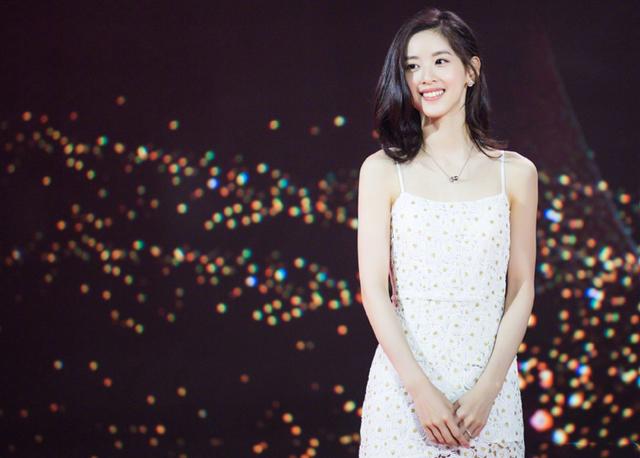 站着说话不腰疼系列：悔创阿里杰克马，普通家庭马化腾