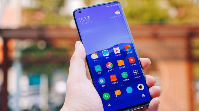 5000元预算是选小米10 Pro还是iPhone11？对比下来，终于有答案了