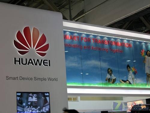 英国直接网络瘫痪，法国也无奈开始限流，网友：早换华为就好了