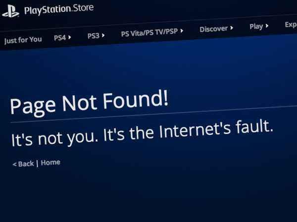 英国直接网络瘫痪，法国也无奈开始限流，网友：早换华为就好了