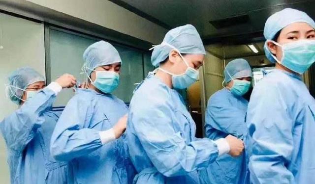 英国直接网络瘫痪，法国也无奈开始限流，网友：早换华为就好了