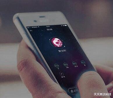 拥有5亿用户的飞信为啥干不过微信，主要有2个原因？