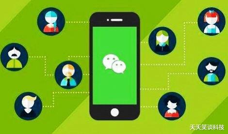 拥有5亿用户的飞信为啥干不过微信，主要有2个原因？