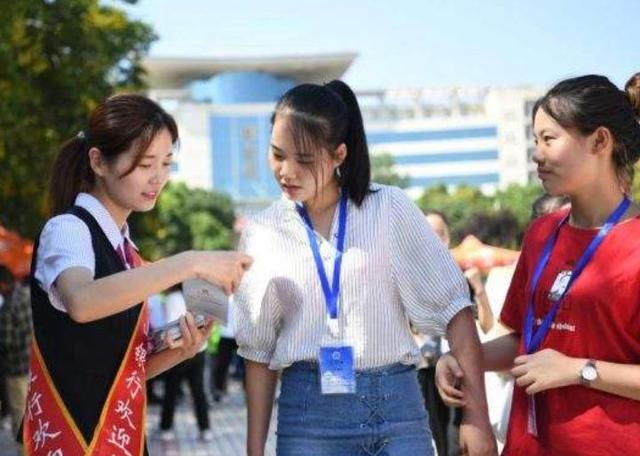 大量淘宝卖家选择退出，背后有什么“隐情”？3点原因已被确认