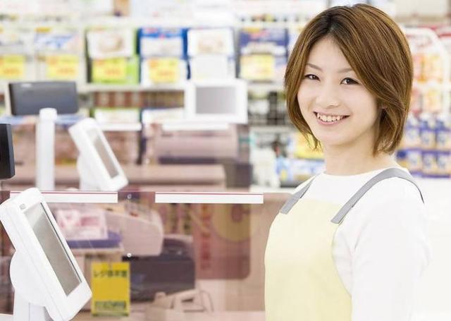 大量淘宝卖家选择退出，背后有什么“隐情”？3点原因已被确认