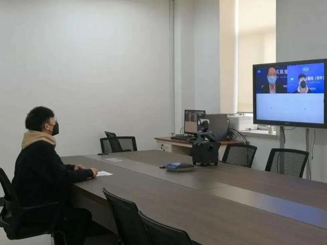 杭州年入过亿互联网公司：疫情期不减岗位，线上面试线下抢人