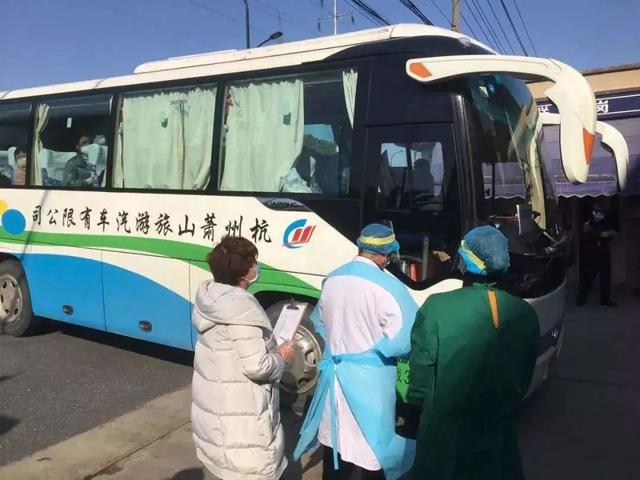 杭州年入过亿互联网公司：疫情期不减岗位，线上面试线下抢人