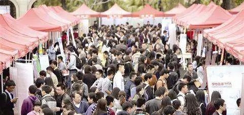 杭州年入过亿互联网公司：疫情期不减岗位，线上面试线下抢人