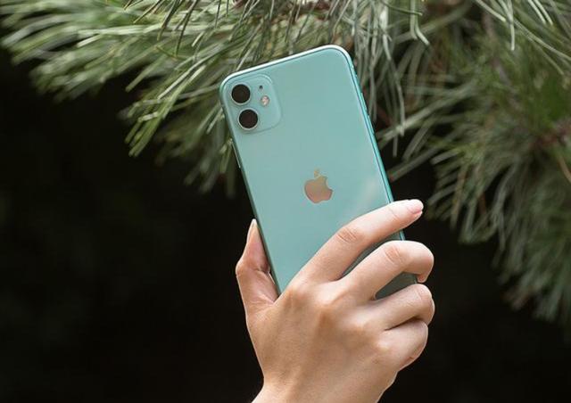 iPhone11和iPhone9怎么选？业内人士的回答，说到我心坎上了！