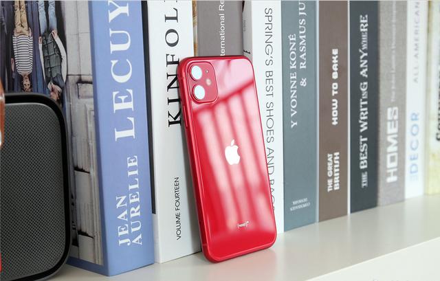 iPhone11和iPhone9怎么选？业内人士的回答，说到我心坎上了！