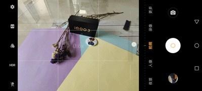 强大的性能旗舰手机！骁龙865+双模5G，极速体验秀翻全场！