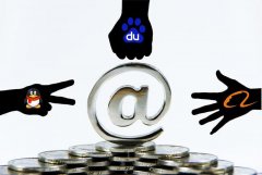 百度Apollo、阿里飞天系统、腾讯Angel谁将主宰互联网的下半场？