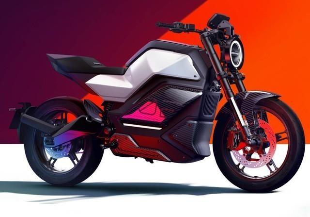 电动车的出路究竟在哪？智能和电池的突破是关键