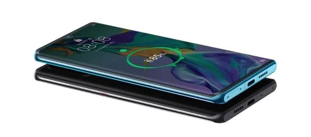 为什么现在的手机越卖越贵了？