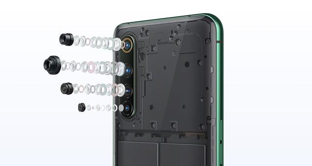 为什么现在的手机越卖越贵了？