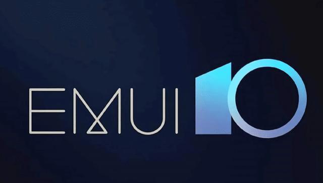 鸿蒙要来了? 华为官网特殊标注, 暗示鸿蒙已搭载至手机