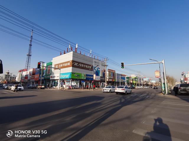 出乎意料，5G早来了，原来与4G大不同