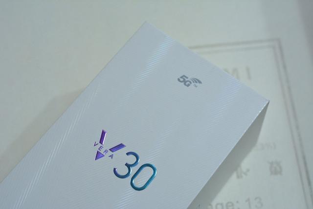 出乎意料，5G早来了，原来与4G大不同