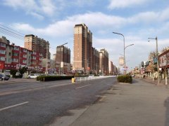 出乎意料，5G早来了，原来与4G大不同