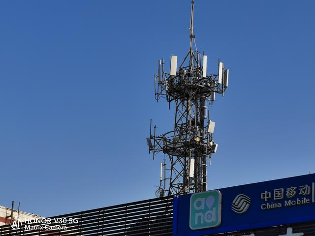 出乎意料，5G早来了，原来与4G大不同