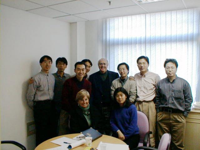 20周年之际，重估百度