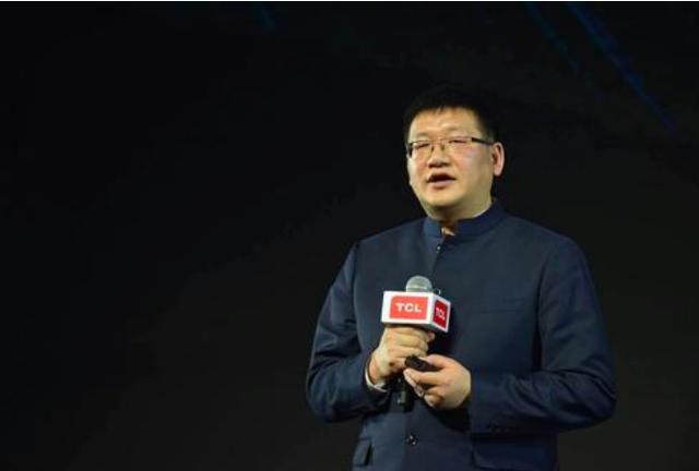 刘江峰、吴德周、杨柘：这些华为大神，出走之后为何却屡遭失败