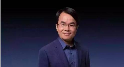 刘江峰、吴德周、杨柘：这些华为大神，出走之后为何却屡遭失败