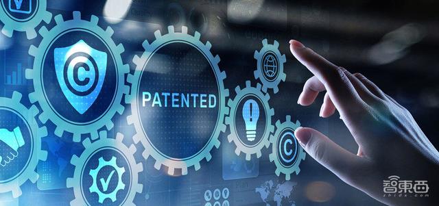 从专利看中国AI有多强！8年翻20倍，总量超40万「附下载」