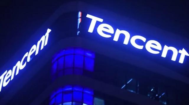 马化腾真牛啊！用时2个月，马化腾再造一头新“独角兽”？