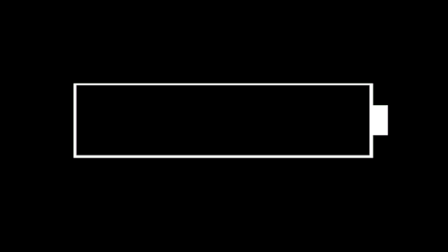一个充电头都要上百块，氮化镓充电器有必要那么贵么？