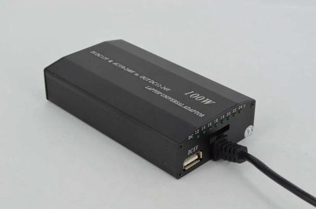 一个充电头都要上百块，氮化镓充电器有必要那么贵么？