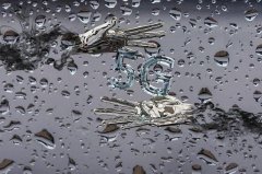 5G领衔新基建：看各地如何发力？