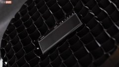 华为 MateXs 评测：折叠屏手机的又一次进化