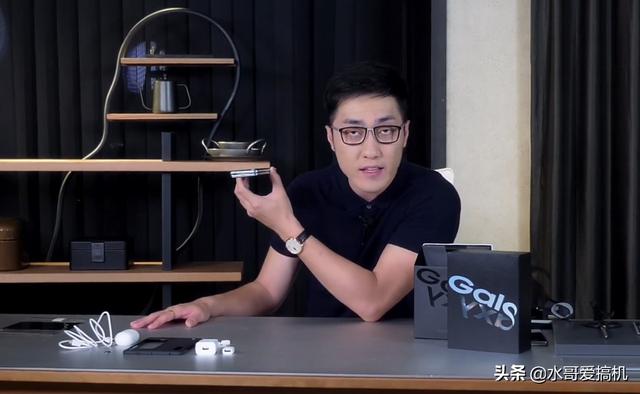 雷军投资了半个数码圈，为何米黑还层出不穷？