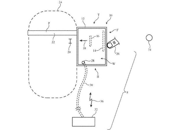 下一代Quest曝光；Steam同时在线人数突破2200万