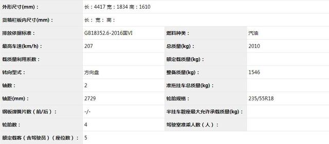 搭1.3T发动机，北京奔驰全新GLA或年内上市，比现款更具SUV气质