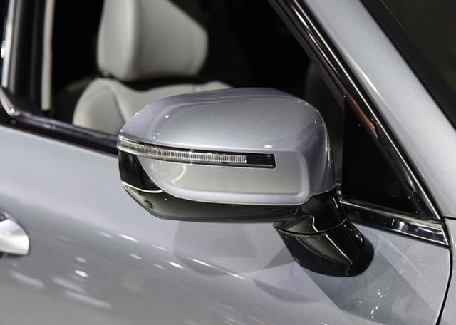 起亚终于“爆发”了！配四驱系统，7种驾驶模式可选择，爆295马力