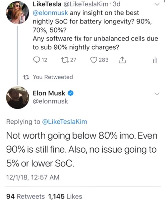 电动车续航造假，是谁在欺骗你？