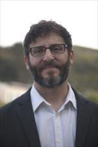 挑战马斯克Neuralink！斯坦福全新脑机接口，直连大脑和硅基芯片