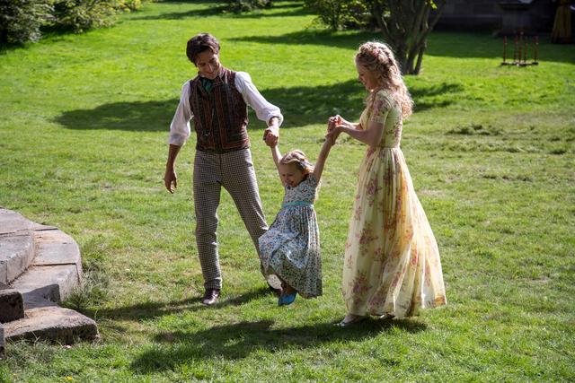 人类身体不适应现代社会！过去的本能反应，如今正在慢慢杀死人类