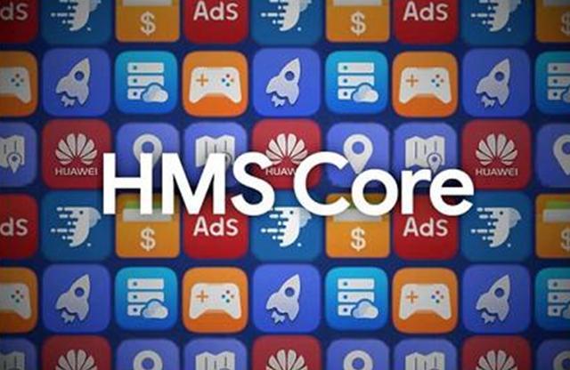 华为推出应用内服务，包含支付宝、微信以及银行卡等多种支付方式