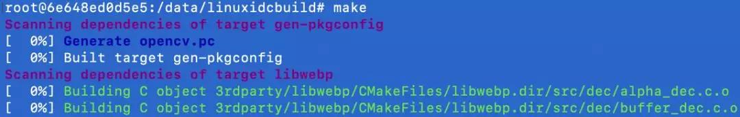 仅用CPU就能跑到1000FPS，这是开源的C++跨平台人脸检测项目