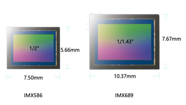 用了就回不去？Find X2 Pro评测：改变你用手机的习惯