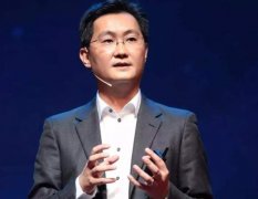 腾讯占据了社交软件的半边天，腾讯微博却无人问津，是倒闭了吗？