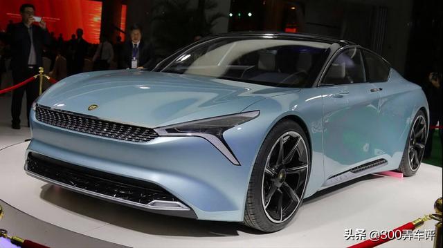 认缴20亿元，河南国投成新势力最大股东