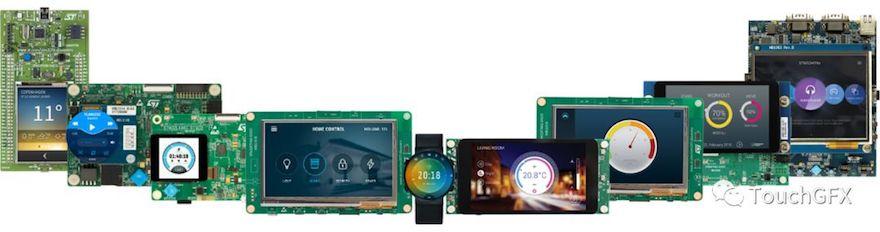 小屏幕IoT产品研发解决方案商“泰辑科技”完成数千万元A轮融资