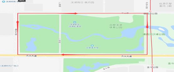 百度Apollo中标中国首个大型5G车路协同示范线
