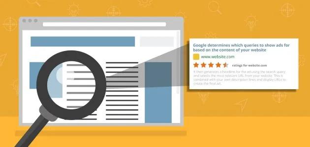 能完美替代谷歌和百度的搜索工具出现了？已被Chrome纳入默认选项